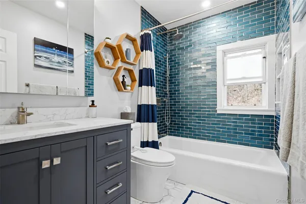 $639,000 | 11 Split Rock Road, Mahopac, NY 10541