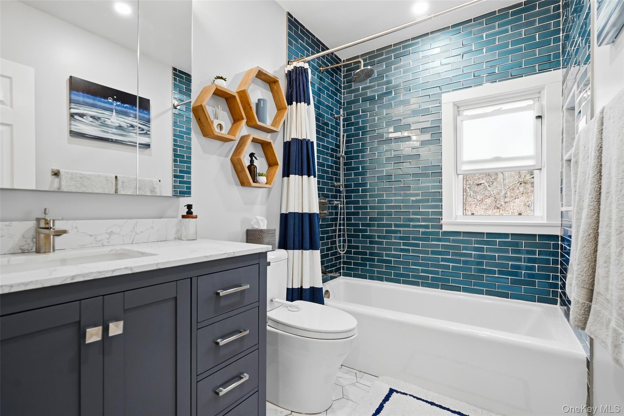 11 Split Rock Road Mahopac, NY 10541 - Photo 8 of 47