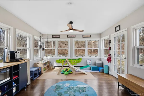 $639,000 | 11 Split Rock Road, Mahopac, NY 10541