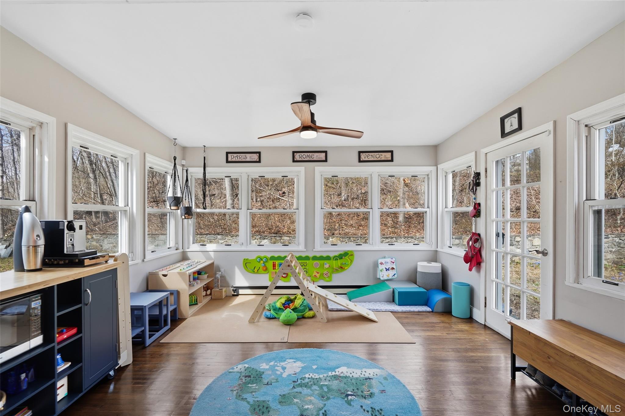 11 Split Rock Road Mahopac, NY 10541 - Photo 9 of 47