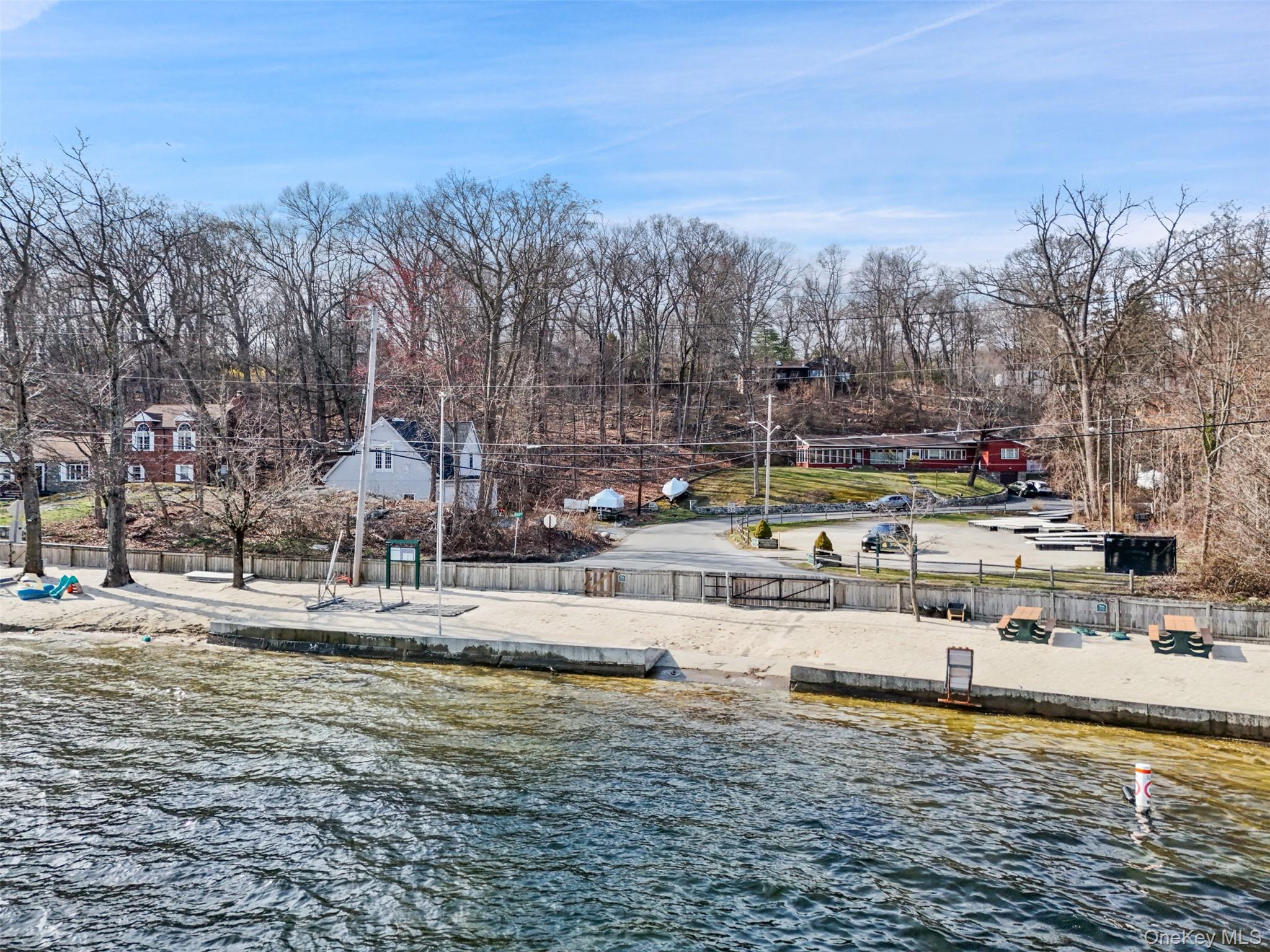 11 Split Rock Road Mahopac, NY 10541 - Photo 10 of 47