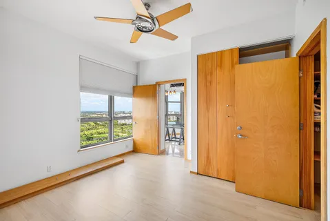 $749,999 | 3500 Mystic Pointe Drive, Aventura, FL 33180