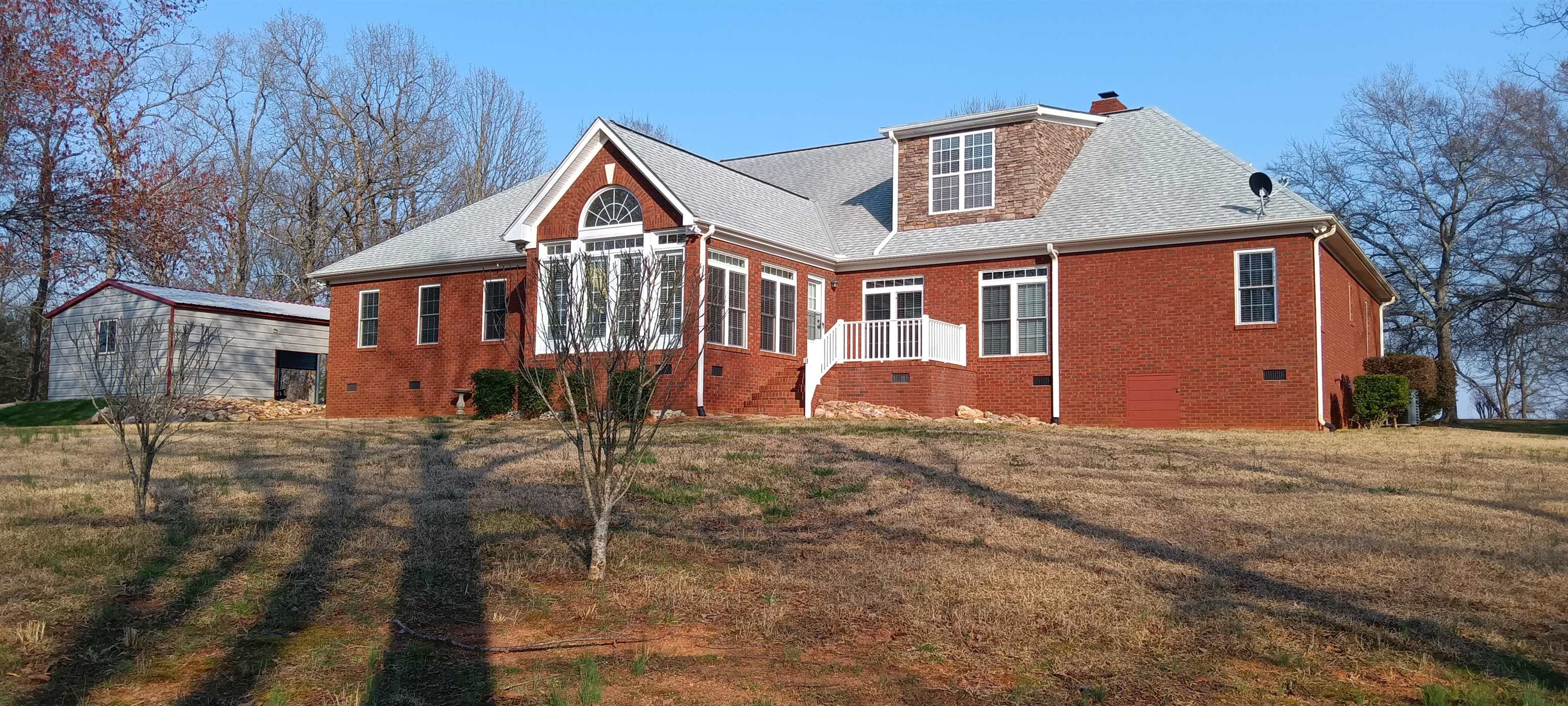 6535 Midway Road Williamston, SC 29697 - Photo 40 of 50 Gallery Image 40