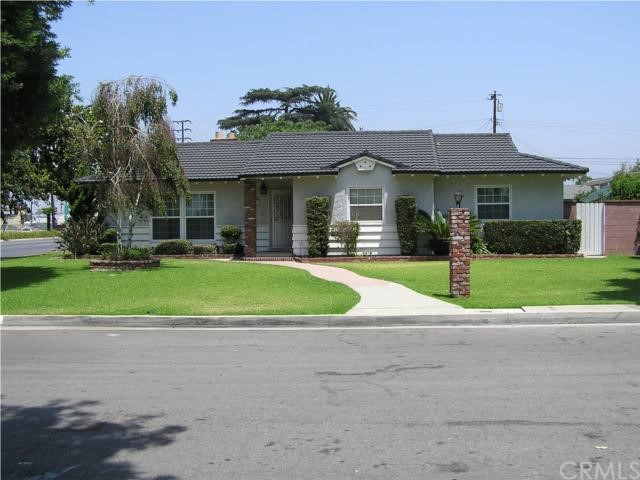 877 West Chester Road Covina, CA 91722 - Photo 1 of 1 Gallery Image 1