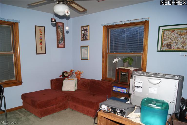 1439 Center Road Clinton, OH 44216 - Photo 7 of 12
