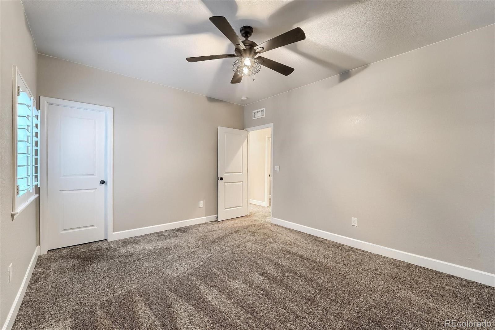 12608 Eagle River Road Firestone, CO 80504 - Photo 21 of 40 Gallery Image 21
