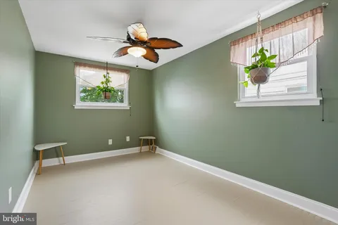 $339,900 | 3447 Aubrey Avenue, Philadelphia, PA 19114