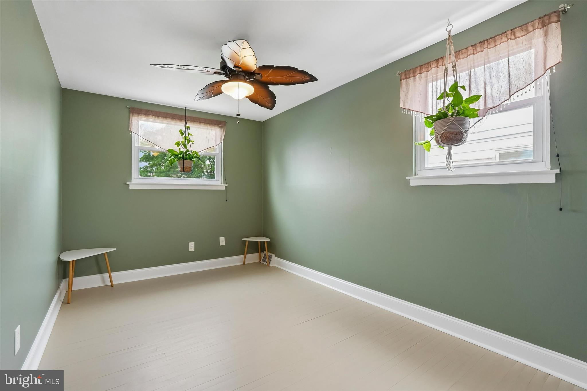 3447 Aubrey Avenue Philadelphia, PA 19114 - Photo 17 of 25
