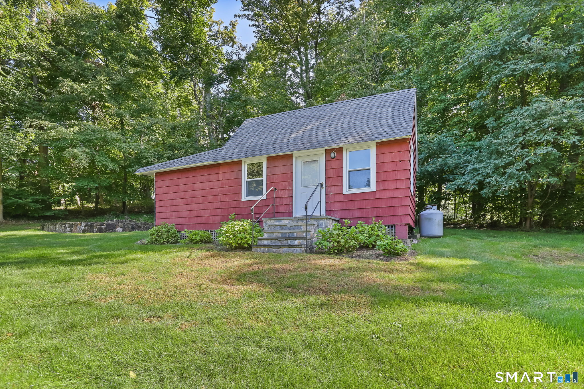 30 Cutler's Farm Road Monroe, CT 06468 - Photo 34 of 40 Gallery Image 34