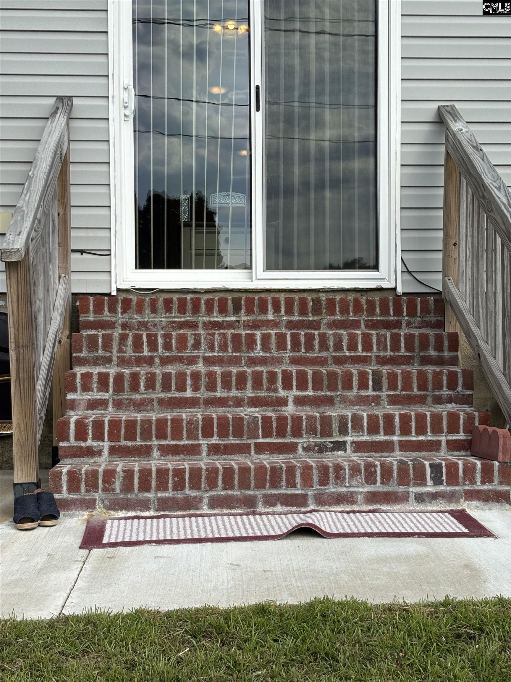 226 Curvewood Road Columbia, SC 29229 - Photo 28 of 32