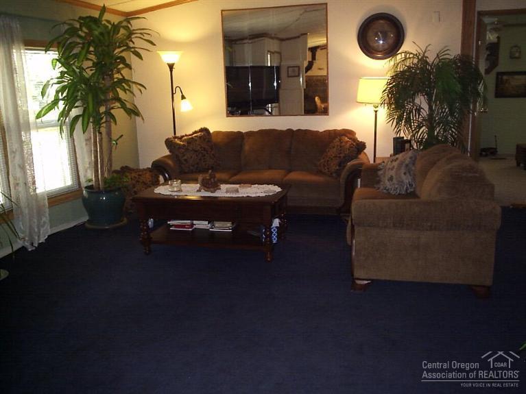 19273 Apache Road Bend, OR 97702 - Photo 9 of 25 Additional Photo