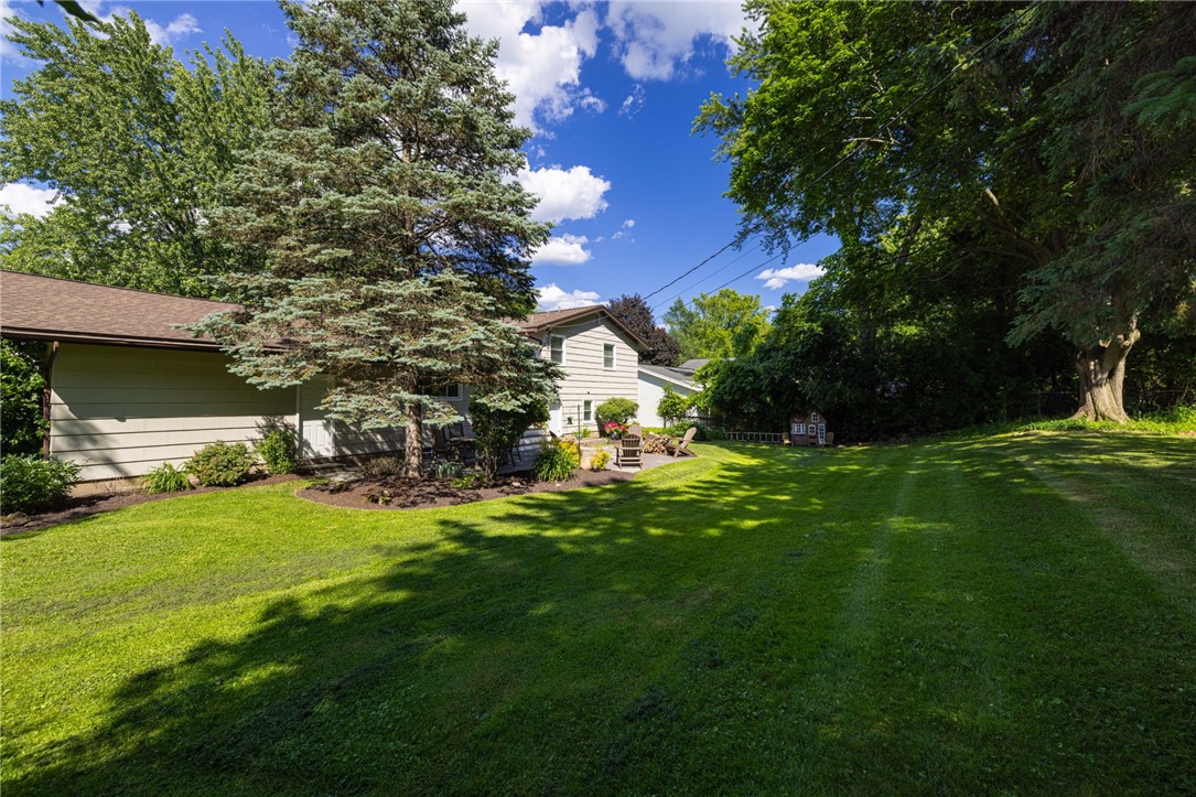 80 Barnfield Road Henrietta, NY 14534 - Photo 34 of 34