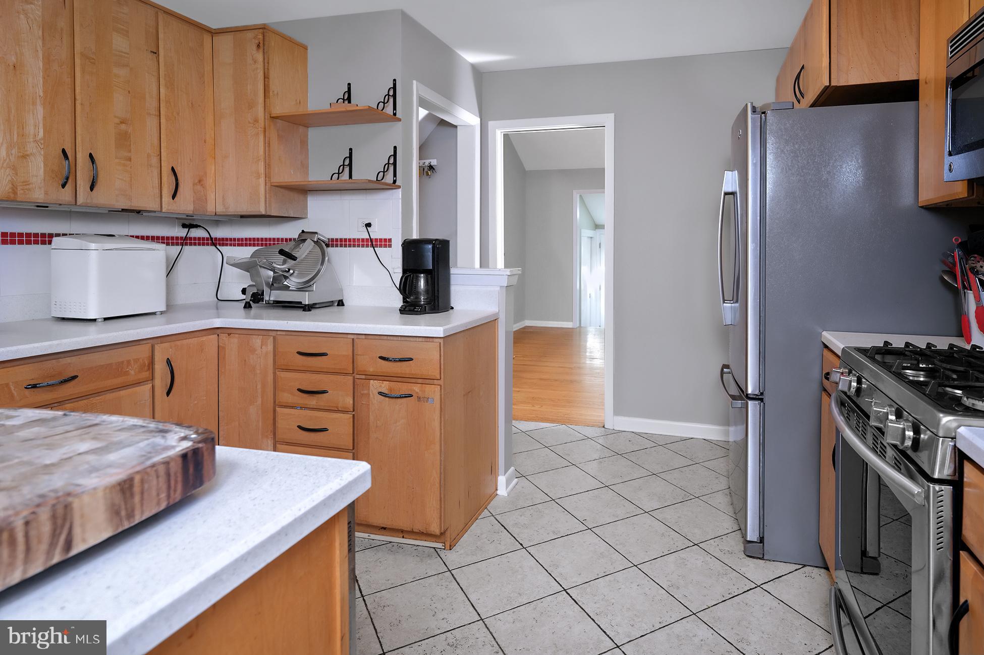 221 Riverside Drive Princeton, NJ 08540 - Photo 11 of 26 Gallery Image 11