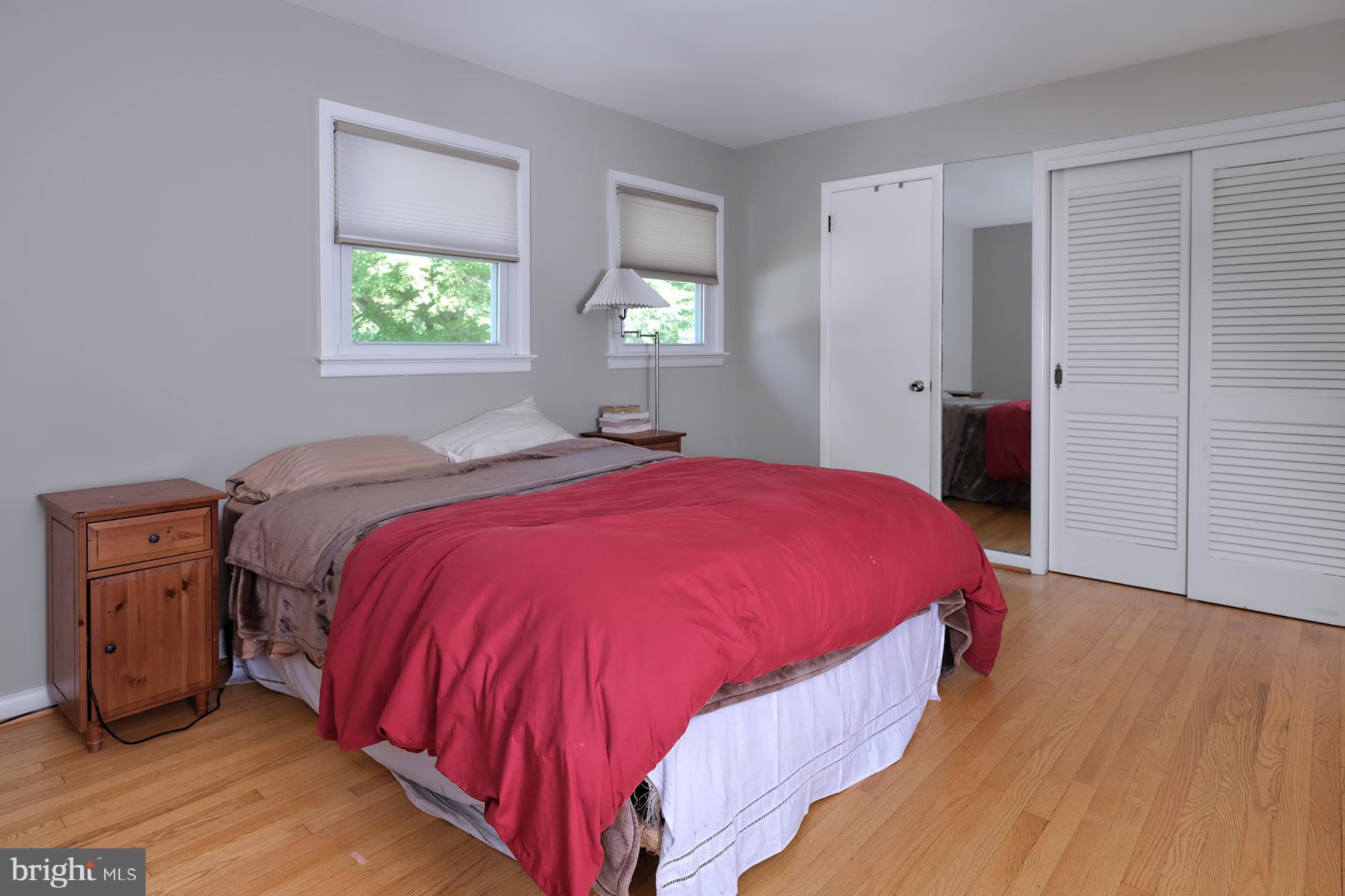 221 Riverside Drive Princeton, NJ 08540 - Photo 13 of 26 Gallery Image 13