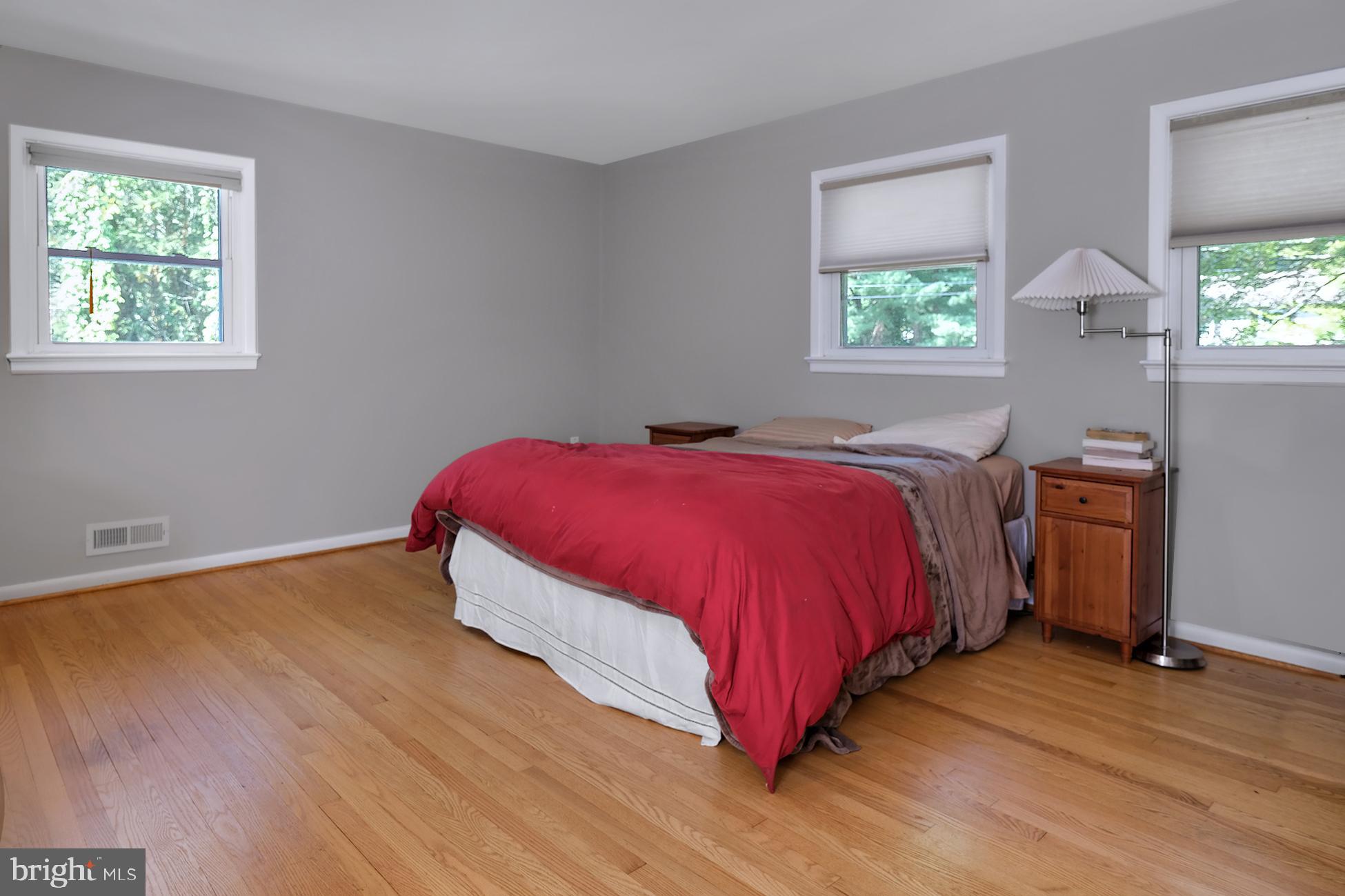 221 Riverside Drive Princeton, NJ 08540 - Photo 14 of 26 Gallery Image 14
