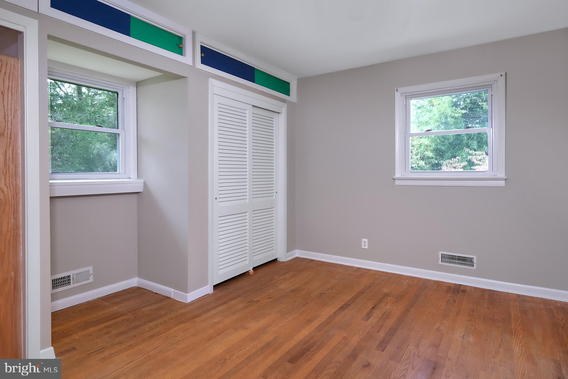 221 Riverside Drive Princeton, NJ 08540 - Photo 16 of 26 Gallery Image 16