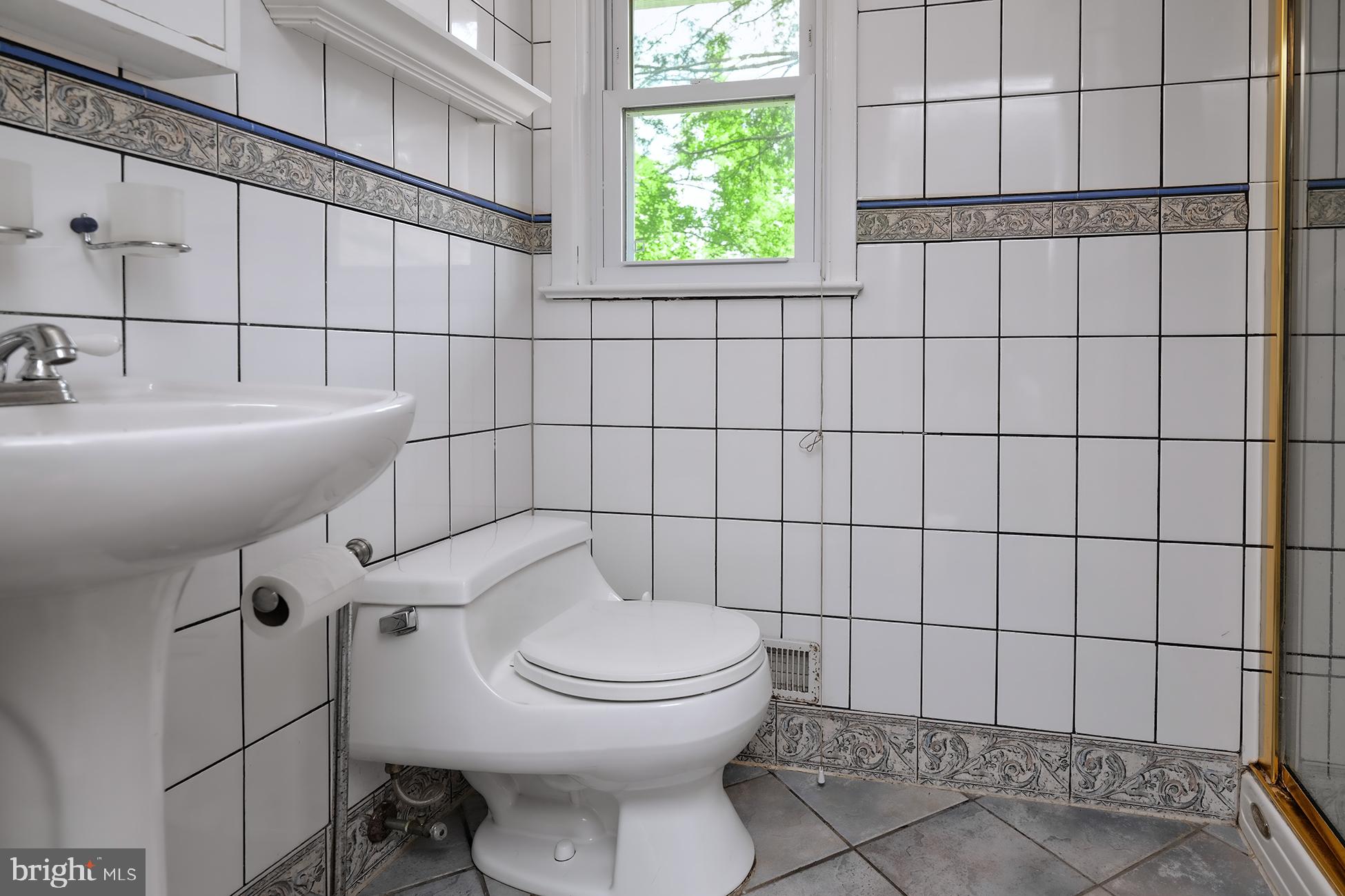 221 Riverside Drive Princeton, NJ 08540 - Photo 17 of 26 Gallery Image 17
