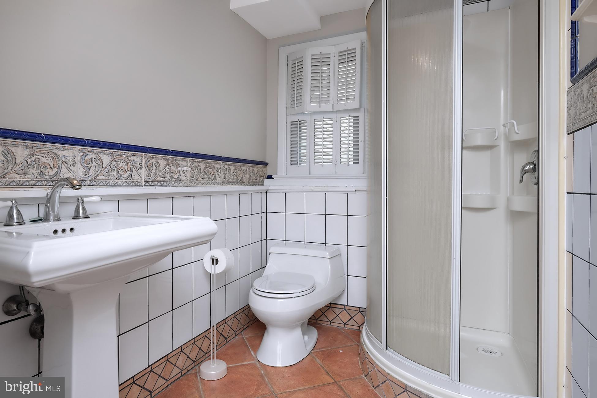 221 Riverside Drive Princeton, NJ 08540 - Photo 19 of 26 Gallery Image 19