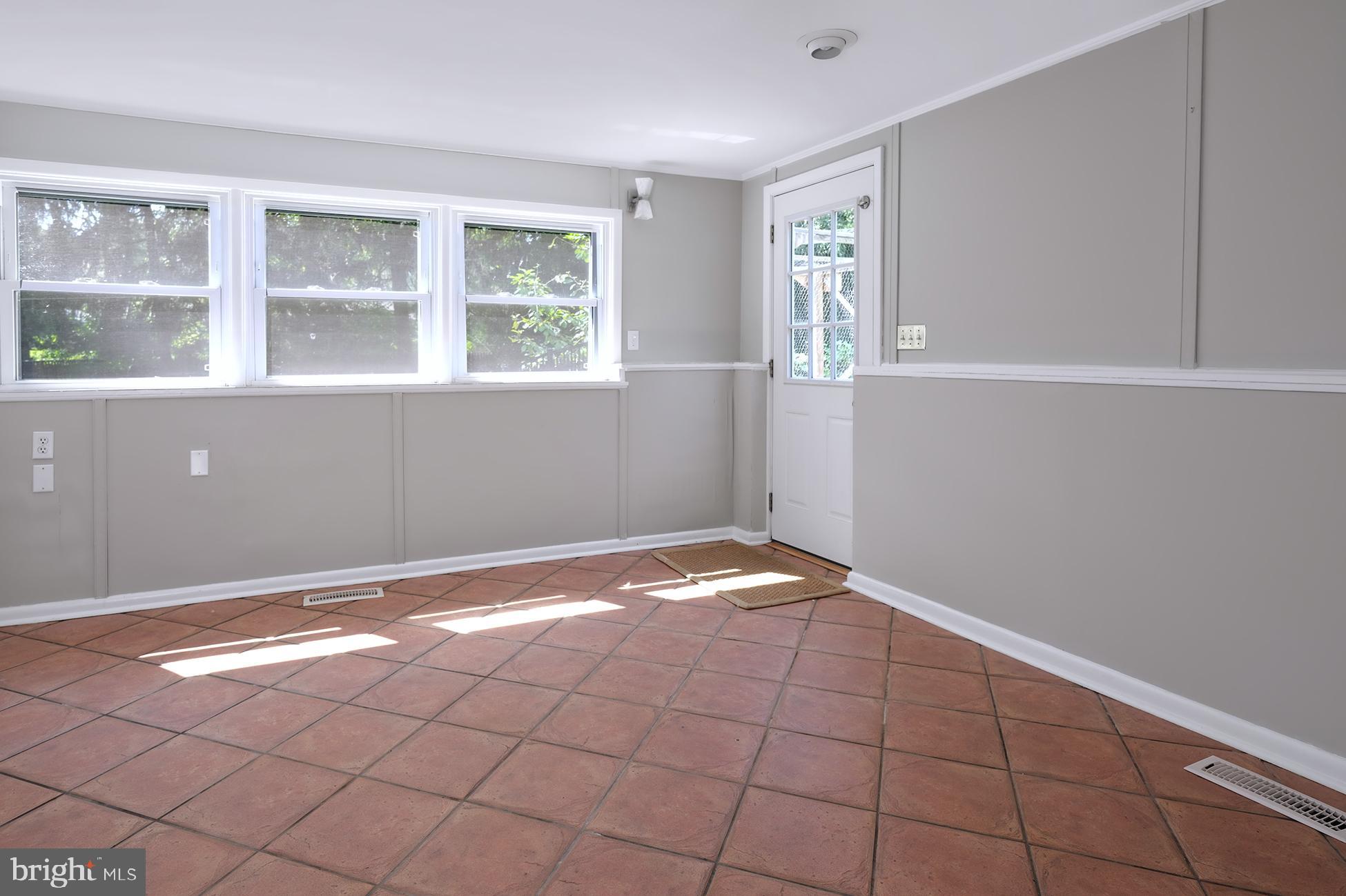 221 Riverside Drive Princeton, NJ 08540 - Photo 20 of 26 Gallery Image 20