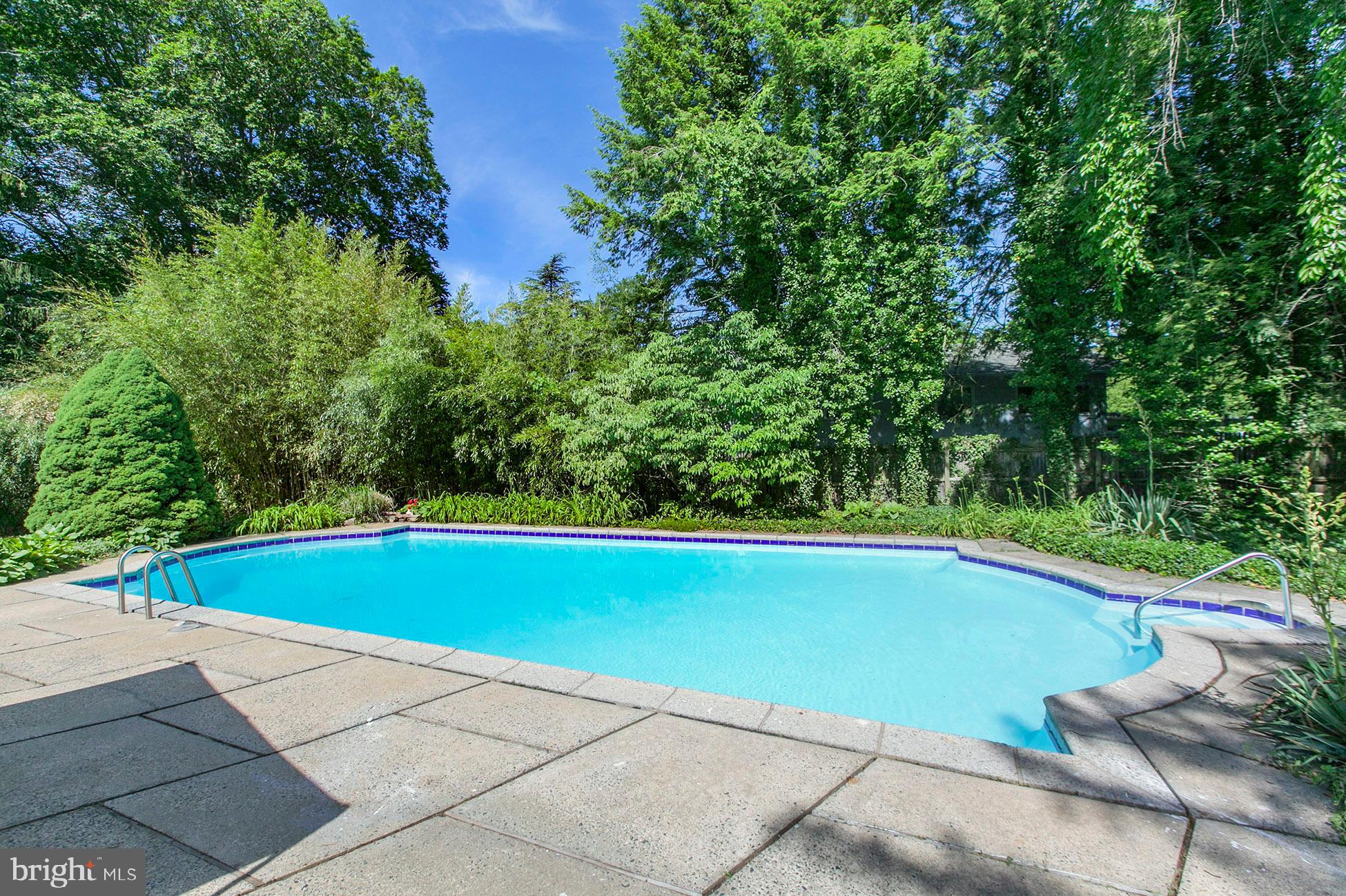 221 Riverside Drive Princeton, NJ 08540 - Photo 24 of 26 Gallery Image 24