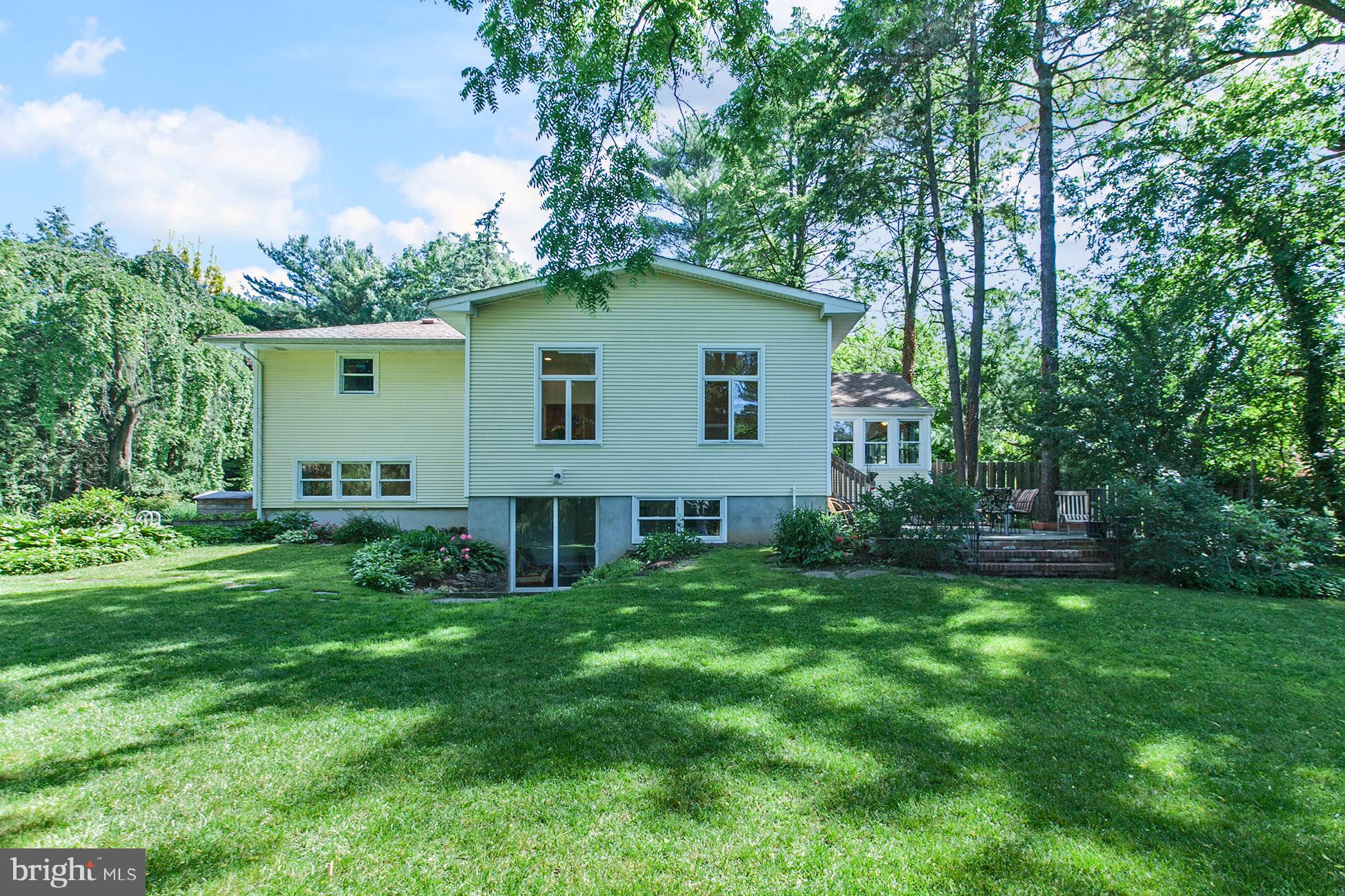221 Riverside Drive Princeton, NJ 08540 - Photo 25 of 26 Gallery Image 25