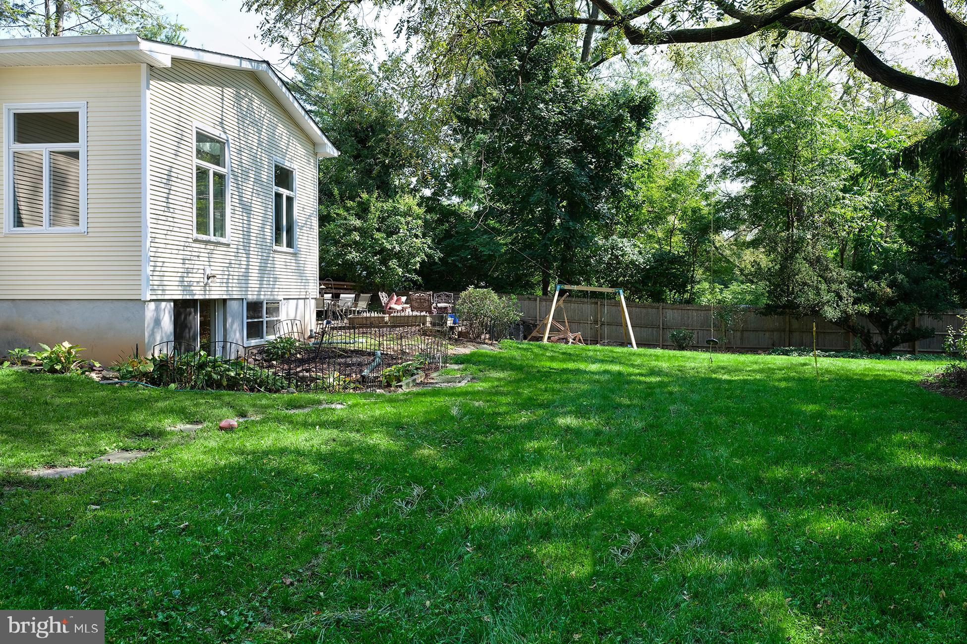 221 Riverside Drive Princeton, NJ 08540 - Photo 26 of 26 Gallery Image 26