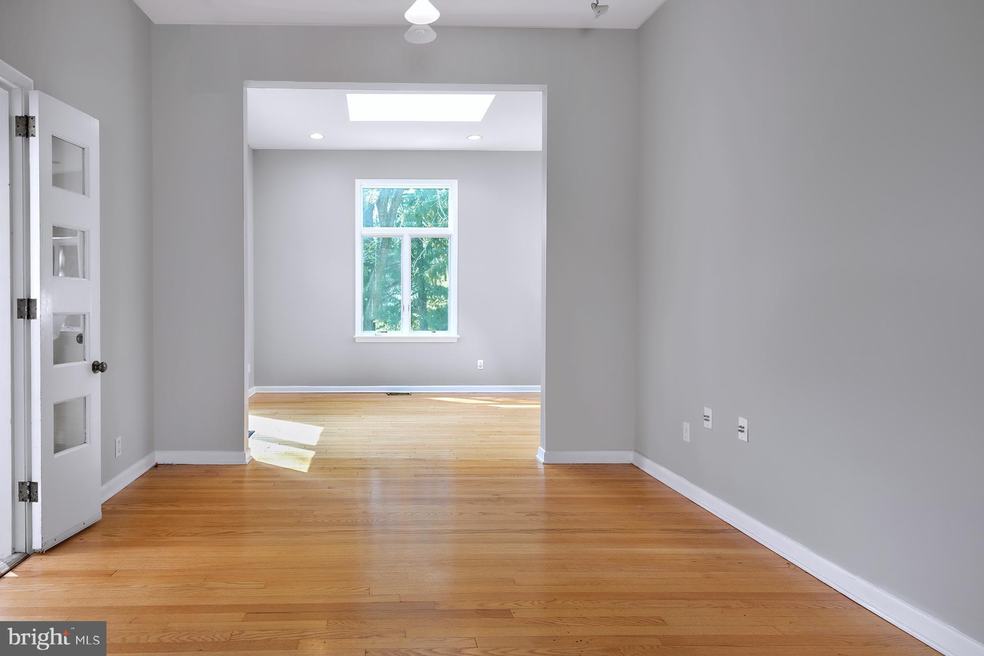 221 Riverside Drive Princeton, NJ 08540 - Photo 8 of 26 Gallery Image 8