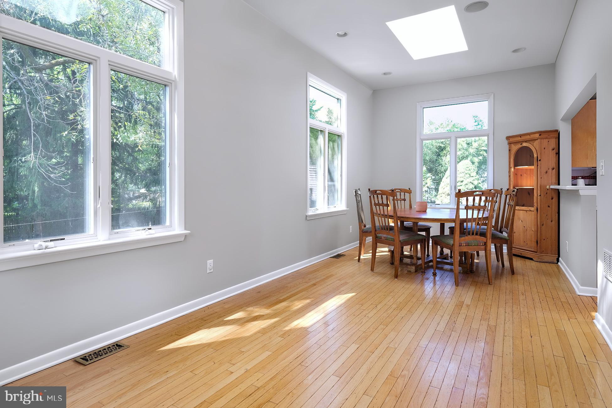 221 Riverside Drive Princeton, NJ 08540 - Photo 9 of 26 Gallery Image 9