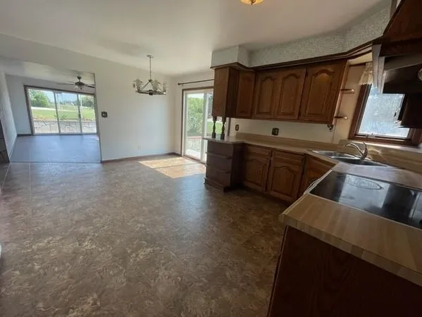 $260,000 | 7554 Highway 42, Sturgeon Bay, WI 54235