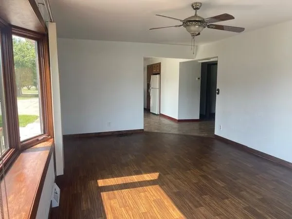 $260,000 | 7554 Highway 42, Sturgeon Bay, WI 54235
