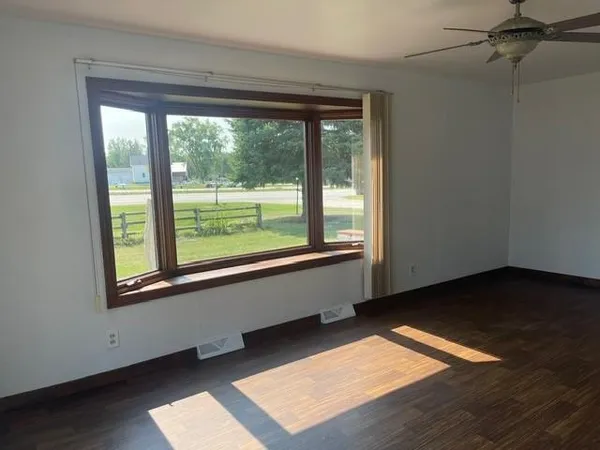 $260,000 | 7554 Highway 42, Sturgeon Bay, WI 54235