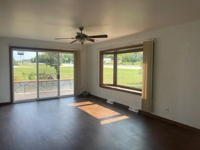 $260,000 | 7554 Highway 42, Sturgeon Bay, WI 54235