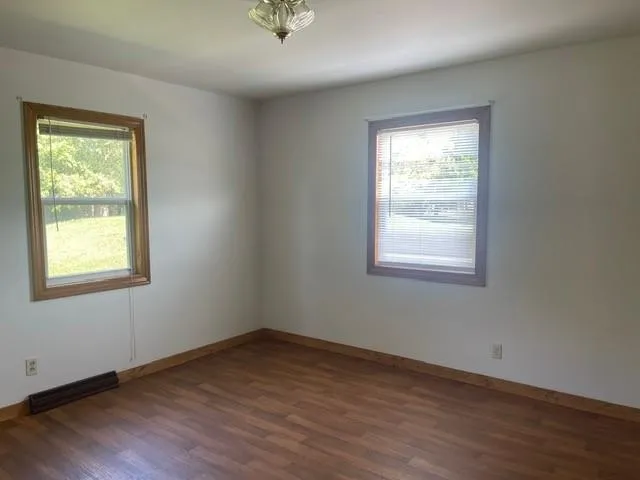 $260,000 | 7554 Highway 42, Sturgeon Bay, WI 54235