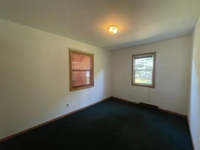 $260,000 | 7554 Highway 42, Sturgeon Bay, WI 54235