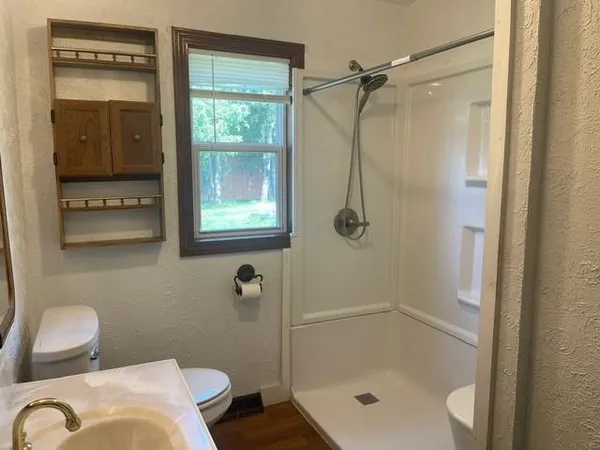 $260,000 | 7554 Highway 42, Sturgeon Bay, WI 54235