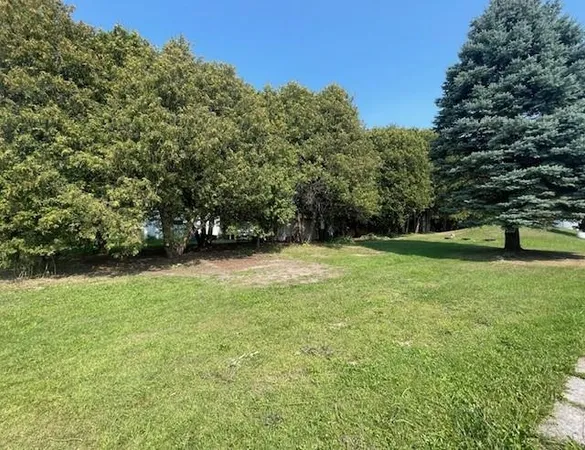 $260,000 | 7554 Highway 42, Sturgeon Bay, WI 54235