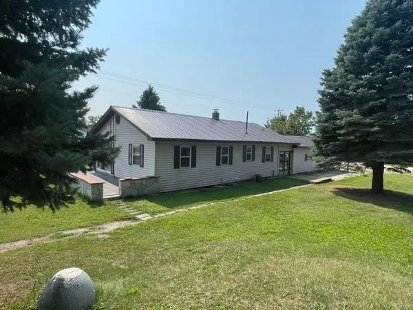 $260,000 | 7554 Highway 42, Sturgeon Bay, WI 54235