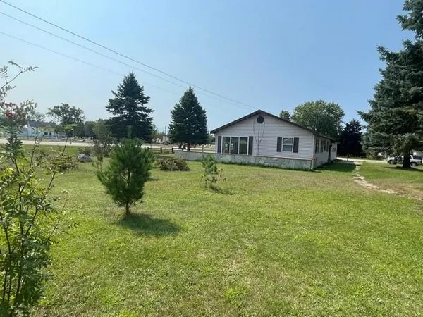 $260,000 | 7554 Highway 42, Sturgeon Bay, WI 54235
