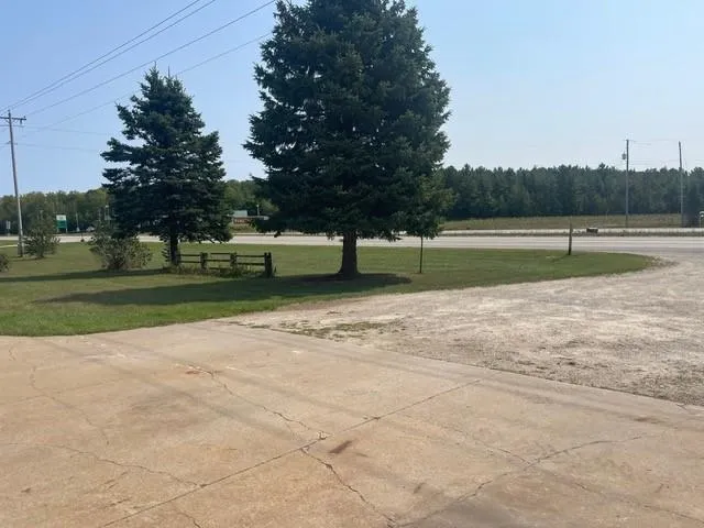 $260,000 | 7554 Highway 42, Sturgeon Bay, WI 54235