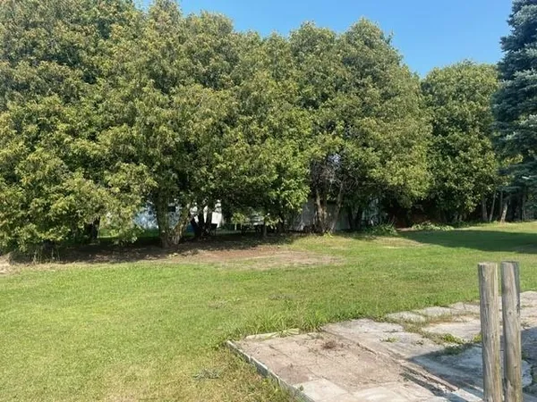 $260,000 | 7554 Highway 42, Sturgeon Bay, WI 54235