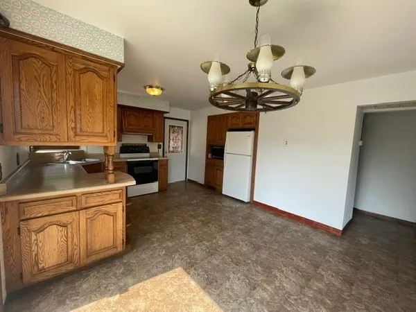 $260,000 | 7554 Highway 42, Sturgeon Bay, WI 54235