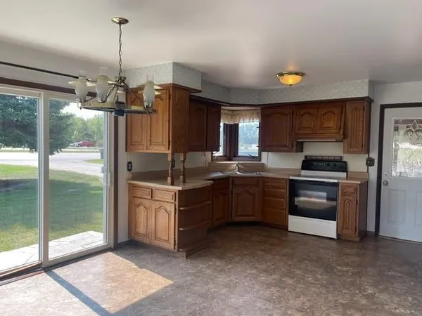 $260,000 | 7554 Highway 42, Sturgeon Bay, WI 54235