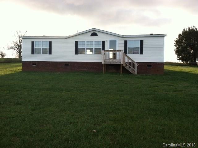223 Springway Lane, Unit 66 Cleveland, NC 27013 - Photo 1 of 17 Gallery Image 1