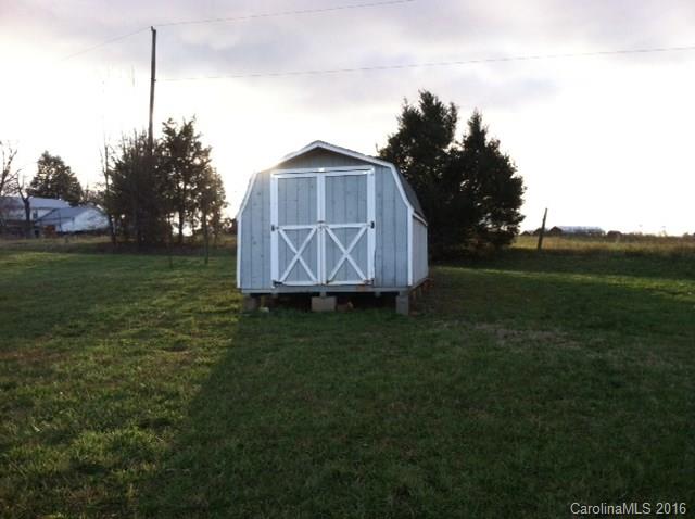 223 Springway Lane, Unit 66 Cleveland, NC 27013 - Photo 2 of 17 Gallery Image 2