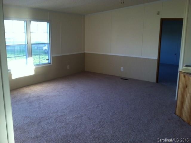 223 Springway Lane, Unit 66 Cleveland, NC 27013 - Photo 11 of 17 Gallery Image 11