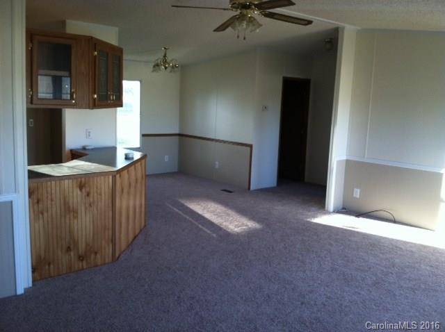 223 Springway Lane, Unit 66 Cleveland, NC 27013 - Photo 12 of 17 Gallery Image 12