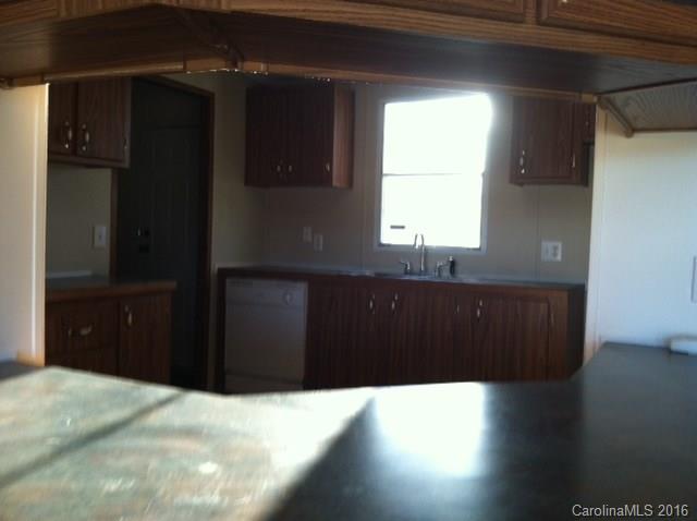 223 Springway Lane, Unit 66 Cleveland, NC 27013 - Photo 13 of 17 Gallery Image 13