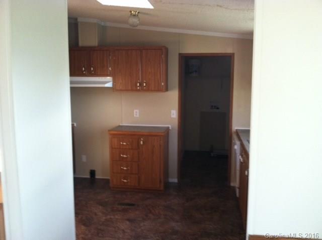 223 Springway Lane, Unit 66 Cleveland, NC 27013 - Photo 14 of 17 Gallery Image 14