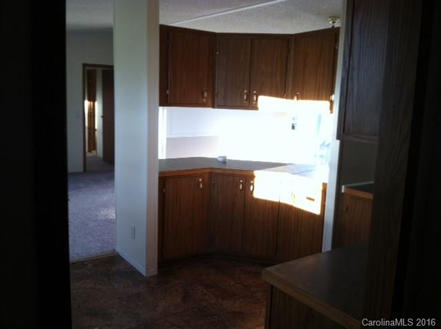 223 Springway Lane, Unit 66 Cleveland, NC 27013 - Photo 15 of 17 Gallery Image 15