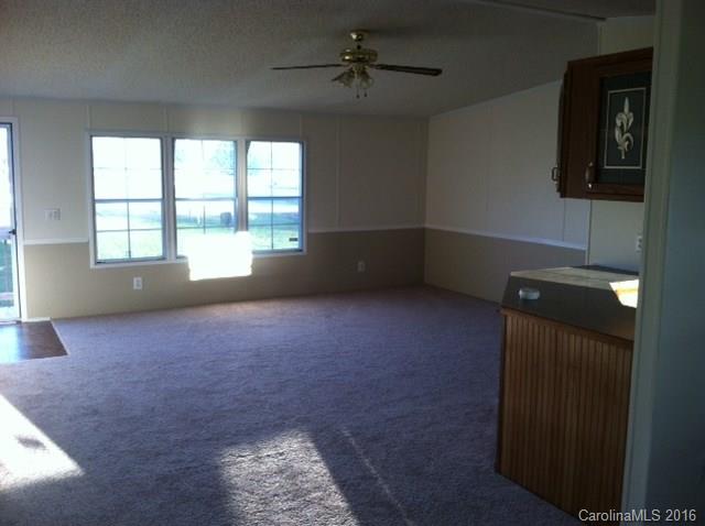 223 Springway Lane, Unit 66 Cleveland, NC 27013 - Photo 16 of 17 Gallery Image 16